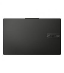 ASUS Ноутбук Vivobook S 15 K5504VA-MA390 15.6" 2.8K OLED, Intel i5-13500H, 16GB, F512GB, UMA, NoOS, Черный