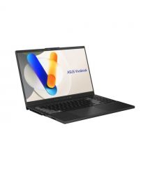 ASUS Ноутбук Vivobook Pro 15 N6506MU-MA028 15.6" 2.8K OLED, Intel Ultra 7 155H, 16GB, F1TB, NVD4050-6, NoOS, Серый