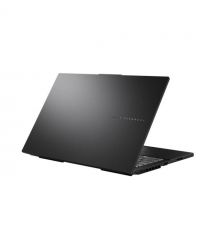 ASUS Ноутбук Vivobook Pro 15 N6506MU-MA028 15.6" 2.8K OLED, Intel Ultra 7 155H, 16GB, F1TB, NVD4050-6, NoOS, Серый