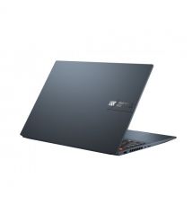 ASUS Ноутбук Vivobook Pro 16 K6602VV-MX081 16" 3.2K OLED, Intel i7-13700H, 16GB, F1TB, NVD4060-8, NoOS, Голубой