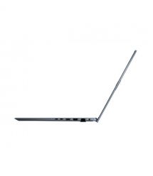 ASUS Ноутбук Vivobook Pro 16 K6602VV-MX081 16" 3.2K OLED, Intel i7-13700H, 16GB, F1TB, NVD4060-8, NoOS, Голубой