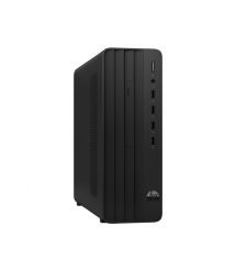 HP ПК 290-G9 SFF, Intel i5-12400, 8GB, F512GB, UMA, кл+м, 3г, Win11P