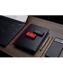 Kingston Портативный SSD 1TB USB 3.2 Gen 2 Type-C XS1000