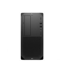 HP Рабочая станція Z2-G9 TWR, Intel i7-14700, 32GB, F1TB, NVD A2000-12, кл+м, Win11P