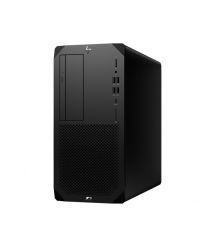 HP Рабочая станція Z2-G9 TWR, Intel i7-14700, 32GB, F1TB, NVD A2000-12, кл+м, Win11P