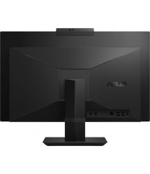 ASUS ПК Моноблок A5702WVARK-BPE0170 27" FHD AG, Intel 7-150U, 32GB, F1TB, UMA, WiFi, кл+м, без ОС, черный