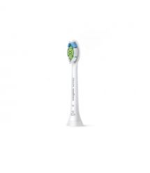 Philips Насадка для электрической зубной щетки Sonicare W2 Optimal White HX6068/12