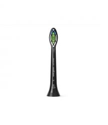 Philips Насадка для электрической зубной щетки Sonicare W2 Optimal White HX6068/13