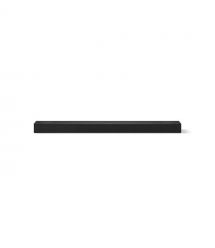 Звуковая панель LG S80TR 580W, 5.1.3, BT, HDMI-ARC, USB, sub, Dolby Atmos®