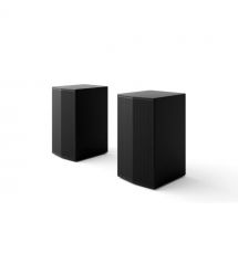 Звуковая панель LG S80TR 580W, 5.1.3, BT, HDMI-ARC, USB, sub, Dolby Atmos®