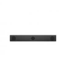 Звуковая панель LG S80TR 580W, 5.1.3, BT, HDMI-ARC, USB, sub, Dolby Atmos®