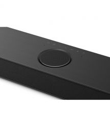 Звуковая панель LG S80TR 580W, 5.1.3, BT, HDMI-ARC, USB, sub, Dolby Atmos®