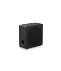 Звуковая панель LG S80TR 580W, 5.1.3, BT, HDMI-ARC, USB, sub, Dolby Atmos®