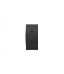 Звуковая панель LG S80TR 580W, 5.1.3, BT, HDMI-ARC, USB, sub, Dolby Atmos®