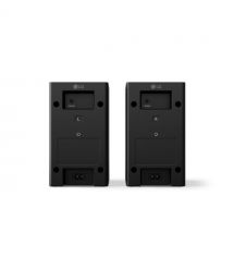 Звуковая панель LG S80TR 580W, 5.1.3, BT, HDMI-ARC, USB, sub, Dolby Atmos®