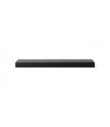 Звуковая панель LG S70TR 500W, 5.1.1, BT, HDMI-ARC, USB, sub, Dolby Atmos®