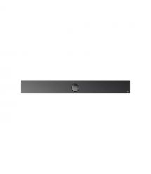 Звуковая панель LG S70TR 500W, 5.1.1, BT, HDMI-ARC, USB, sub, Dolby Atmos®