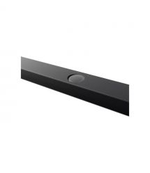 Звуковая панель LG S70TR 500W, 5.1.1, BT, HDMI-ARC, USB, sub, Dolby Atmos®
