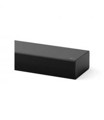 Звуковая панель LG S70TR 500W, 5.1.1, BT, HDMI-ARC, USB, sub, Dolby Atmos®