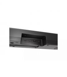 Звуковая панель LG S70TR 500W, 5.1.1, BT, HDMI-ARC, USB, sub, Dolby Atmos®