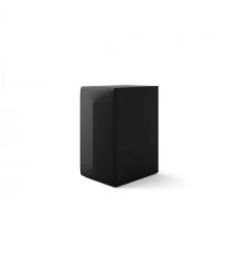 Звуковая панель LG S70TR 500W, 5.1.1, BT, HDMI-ARC, USB, sub, Dolby Atmos®