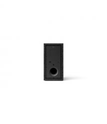 Звуковая панель LG S70TR 500W, 5.1.1, BT, HDMI-ARC, USB, sub, Dolby Atmos®