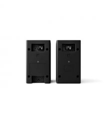 Звуковая панель LG S70TR 500W, 5.1.1, BT, HDMI-ARC, USB, sub, Dolby Atmos®