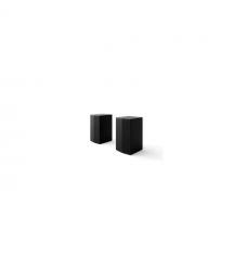 Звуковая панель LG S70TR 500W, 5.1.1, BT, HDMI-ARC, USB, sub, Dolby Atmos®