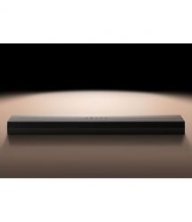 Звуковая панель LG S40T 300W, 2.1, BT, HDMI-ARC, USB, саб, Dolby Digital