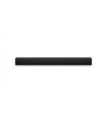 Звуковая панель LG S40T 300W, 2.1, BT, HDMI-ARC, USB, саб, Dolby Digital