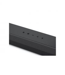 Звуковая панель LG S40T 300W, 2.1, BT, HDMI-ARC, USB, саб, Dolby Digital