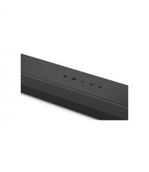 Звуковая панель LG S40T 300W, 2.1, BT, HDMI-ARC, USB, саб, Dolby Digital