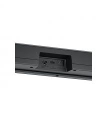 Звуковая панель LG S40T 300W, 2.1, BT, HDMI-ARC, USB, саб, Dolby Digital