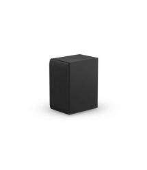 Звуковая панель LG S40T 300W, 2.1, BT, HDMI-ARC, USB, саб, Dolby Digital