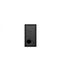Звуковая панель LG S40T 300W, 2.1, BT, HDMI-ARC, USB, саб, Dolby Digital