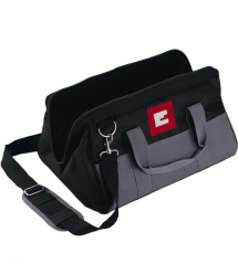 Einhell Сумка для инструмента 28х40см, 0.8кг