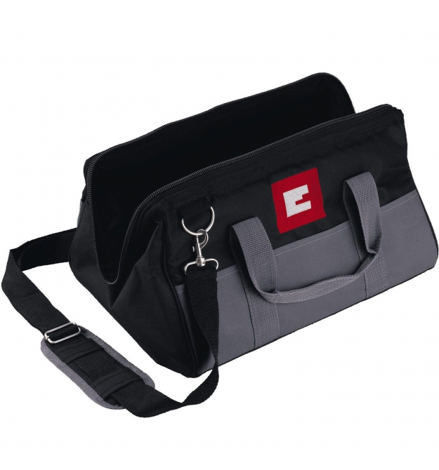 Einhell Сумка для инструмента 28х40см, 0.8кг