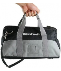 Einhell Сумка для инструмента 28х40см, 0.8кг