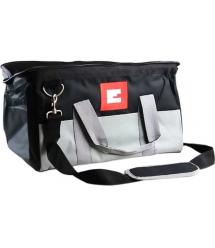 Einhell Сумка для инструмента 28х40см, 0.8кг