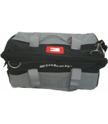 Einhell Сумка для инструмента 28х40см, 0.8кг