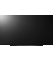 LG Телевизор 83" OLED 4K 120Hz Smart WebOS Black