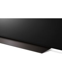 LG Телевизор 83" OLED 4K 120Hz Smart WebOS Black