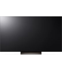 LG Телевизор 65" OLED 4K 120Hz Smart WebOS Black