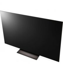 LG Телевизор 65" OLED 4K 120Hz Smart WebOS Black