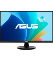 ASUS Монитор 23.8" VA24DQFR D-Sub, HDMI, DP, MM, IPS, 100Hz, 1ms, AdaptiveSync