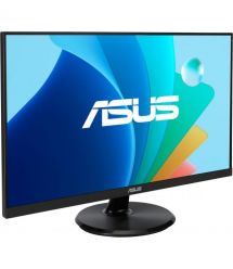 ASUS Монитор 23.8" VA24DQFR D-Sub, HDMI, DP, MM, IPS, 100Hz, 1ms, AdaptiveSync