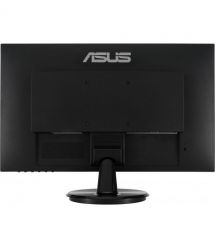 ASUS Монитор 23.8" VA24DQFR D-Sub, HDMI, DP, MM, IPS, 100Hz, 1ms, AdaptiveSync