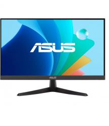 ASUS Монитор 21.45" VY229HF D-Sub, HDMI, Audio, IPS, 100Hz, 1ms, AdaptiveSync