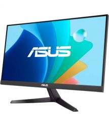 ASUS Монитор 21.45" VY229HF D-Sub, HDMI, Audio, IPS, 100Hz, 1ms, AdaptiveSync