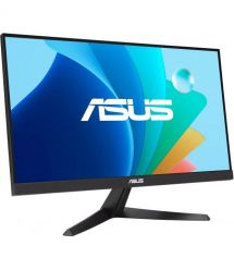 ASUS Монитор 21.45" VY229HF D-Sub, HDMI, Audio, IPS, 100Hz, 1ms, AdaptiveSync